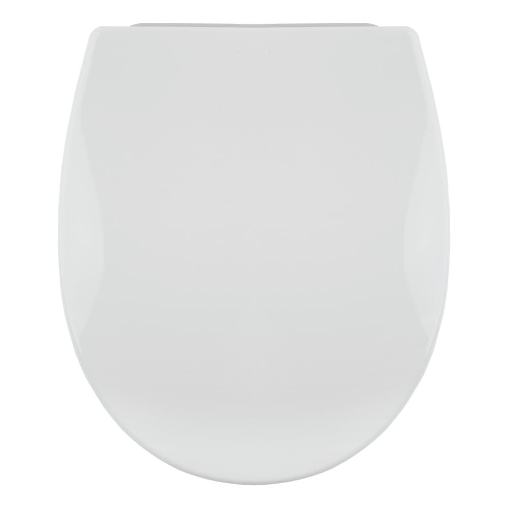 DESKA SEDESOWA PP SWING - AWD Interior