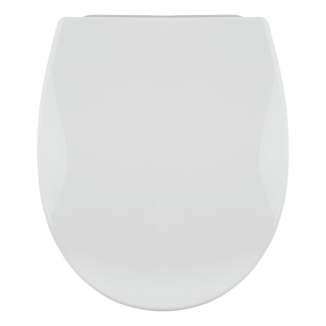 DESKA SEDESOWA PP SWING - AWD Interior