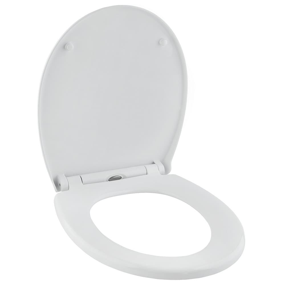 DESKA SEDESOWA PP SWING - AWD Interior