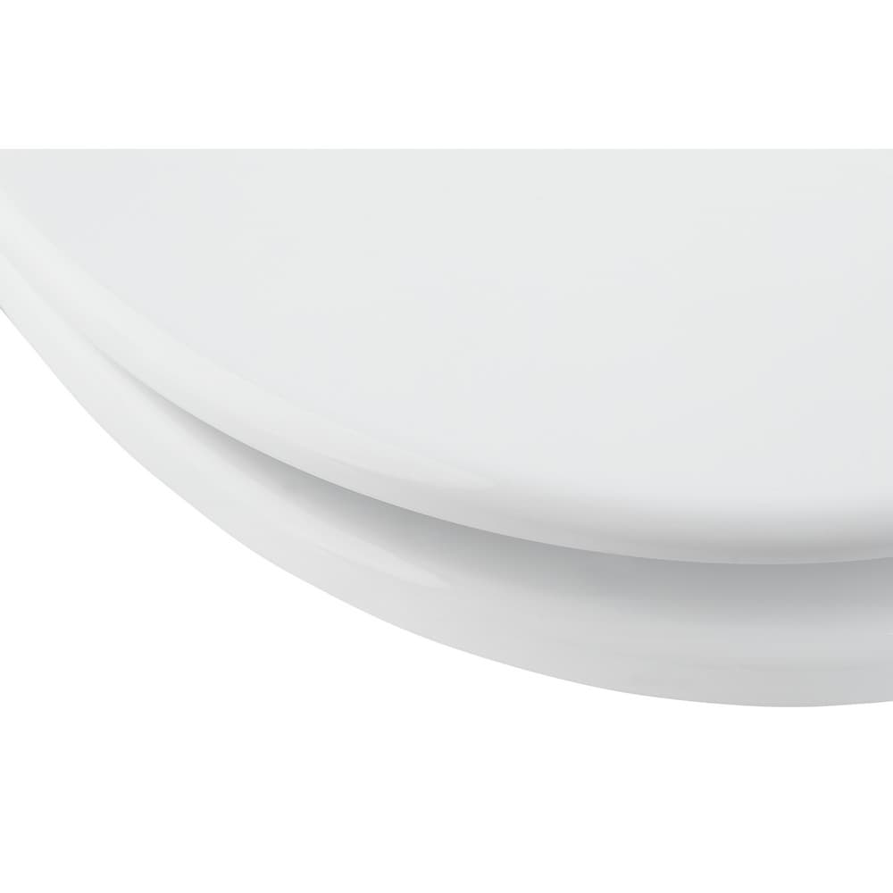 DESKA SEDESOWA PP SWING - AWD Interior