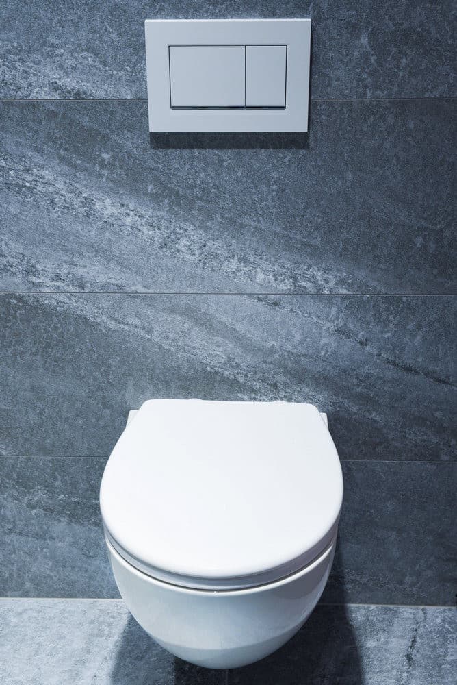 DESKA SEDESOWA PP SWING - AWD Interior