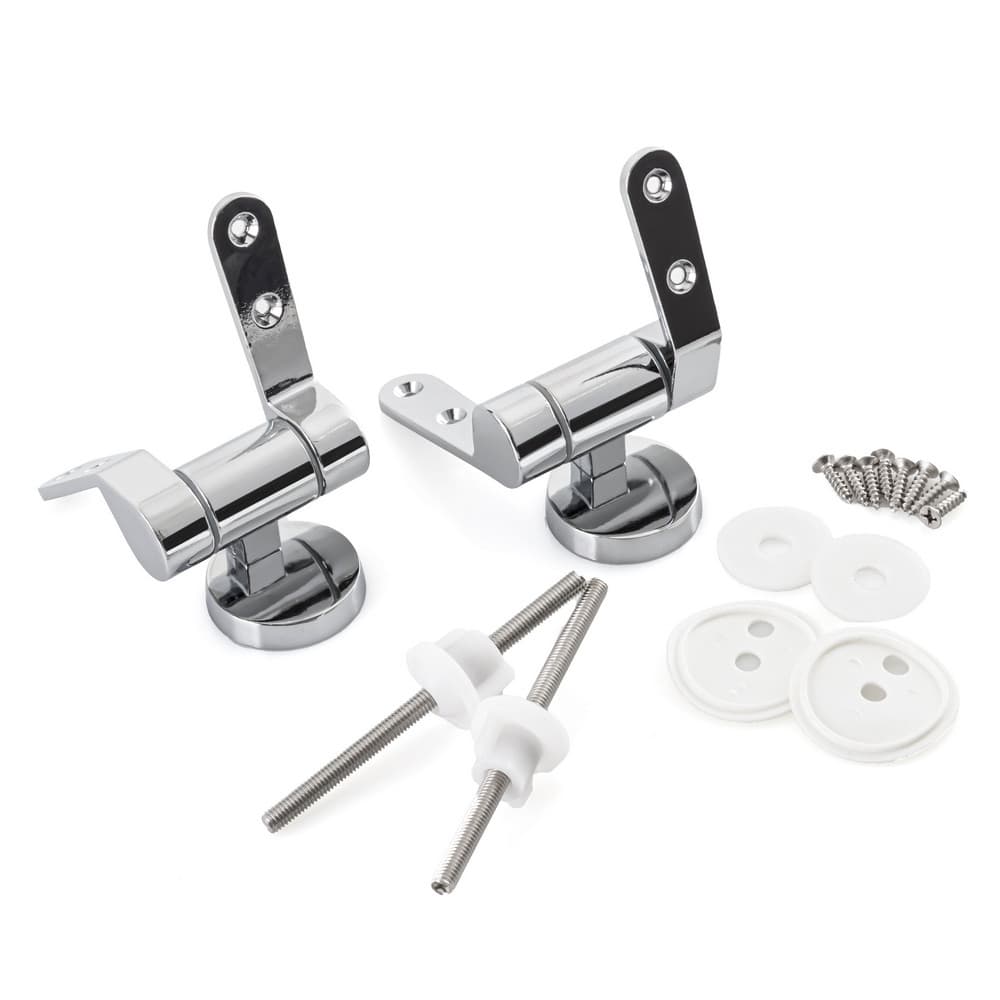 ZAWIASY MDF NOWE - AWD Interior