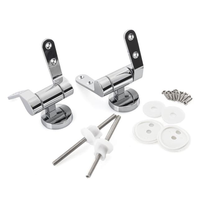 ZAWIASY MDF NOWE - AWD Interior