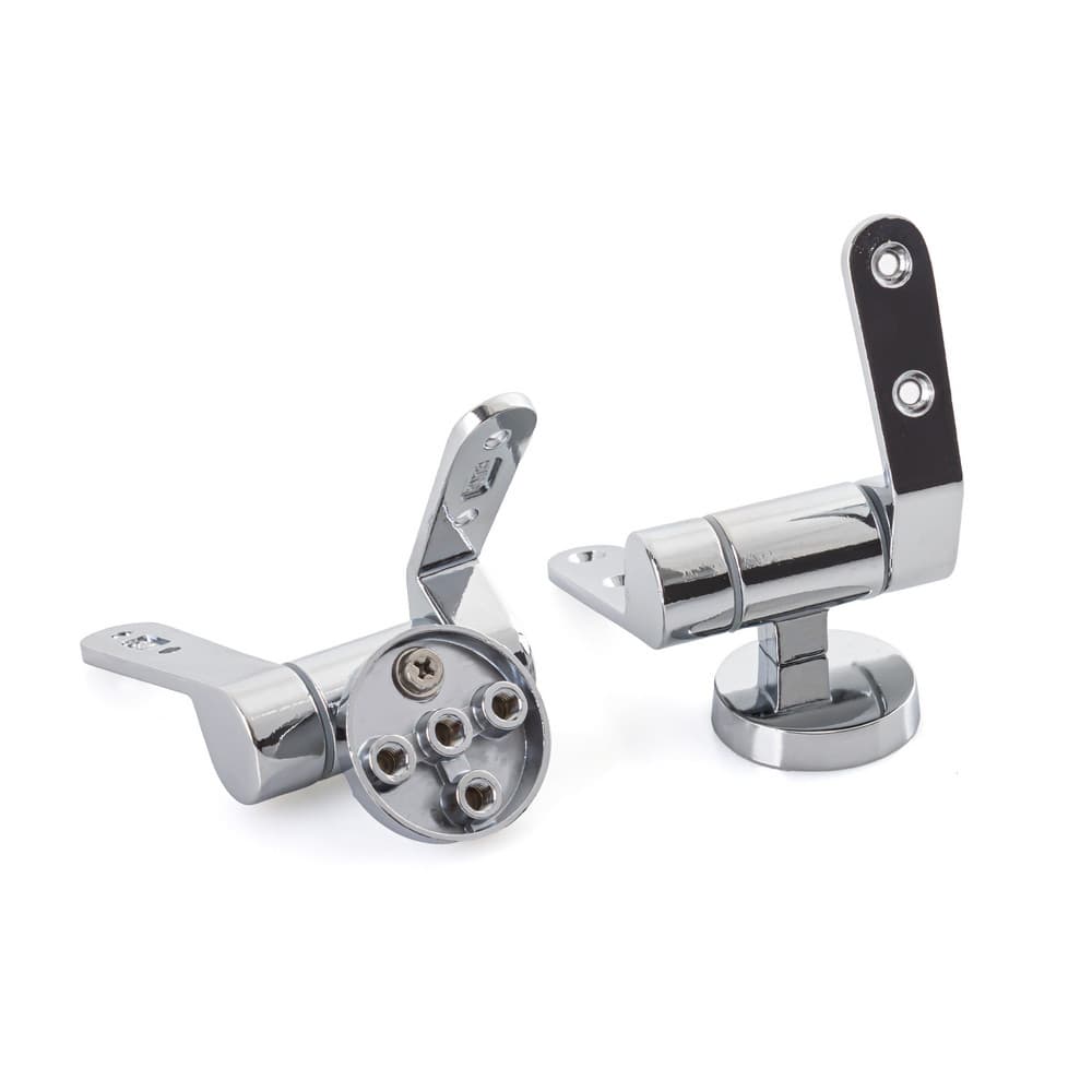 ZAWIASY MDF NOWE - AWD Interior