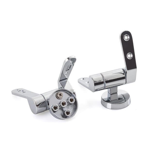 ZAWIASY MDF NOWE - AWD Interior