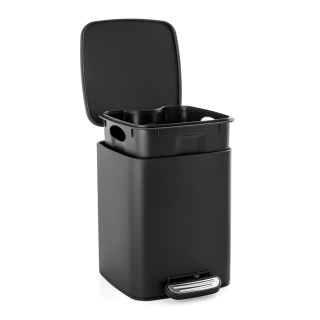 KOSZ NA ŚMIECI 6L - AWD Interior