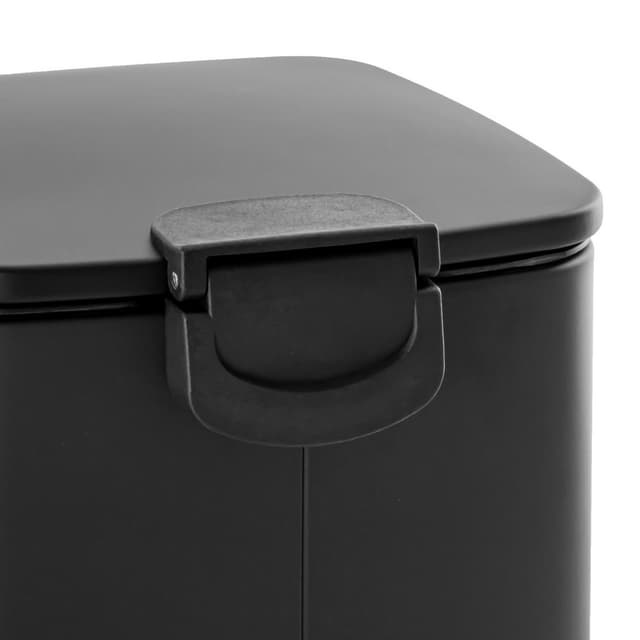 KOSZ NA ŚMIECI 6L - AWD Interior