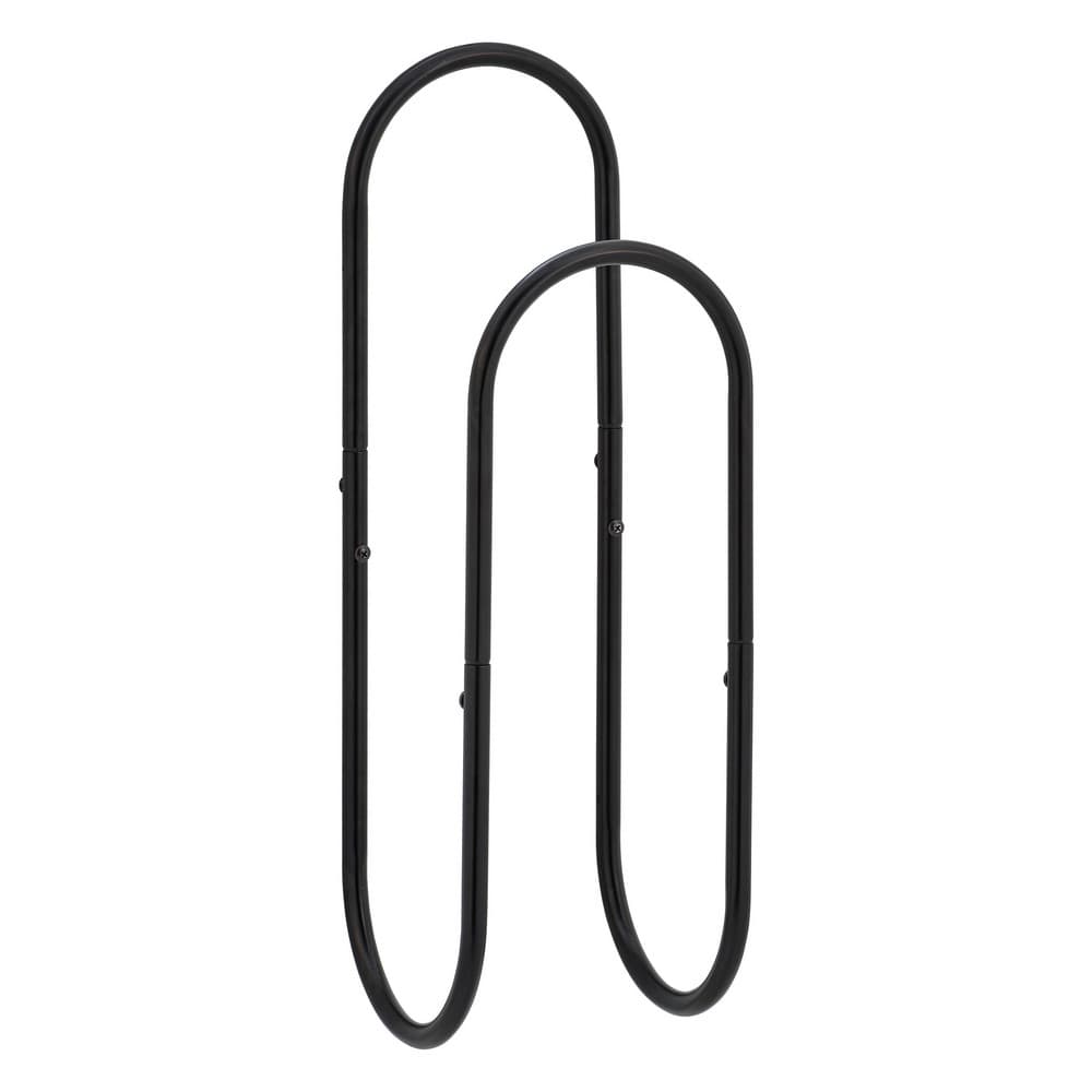 PÓŁKA NA RĘCZNIKI - AWD Interior