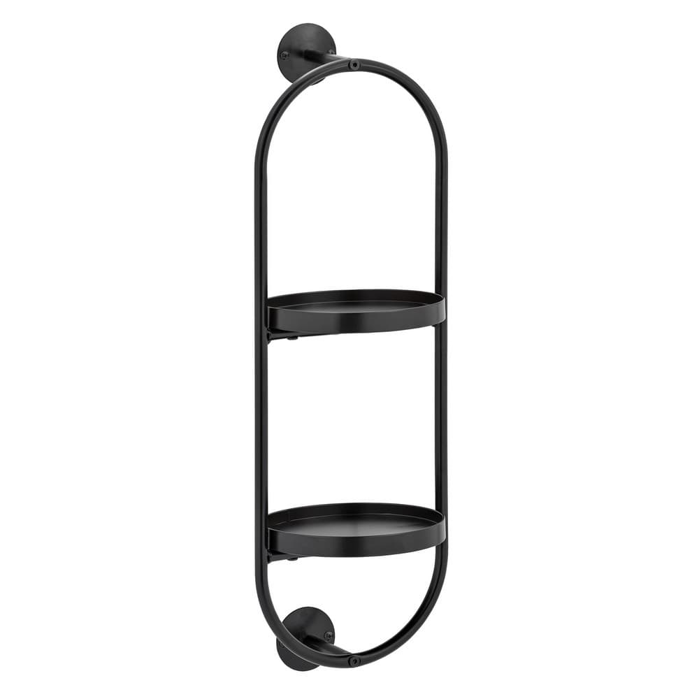 PÓŁKA ŚCIENNA - AWD Interior