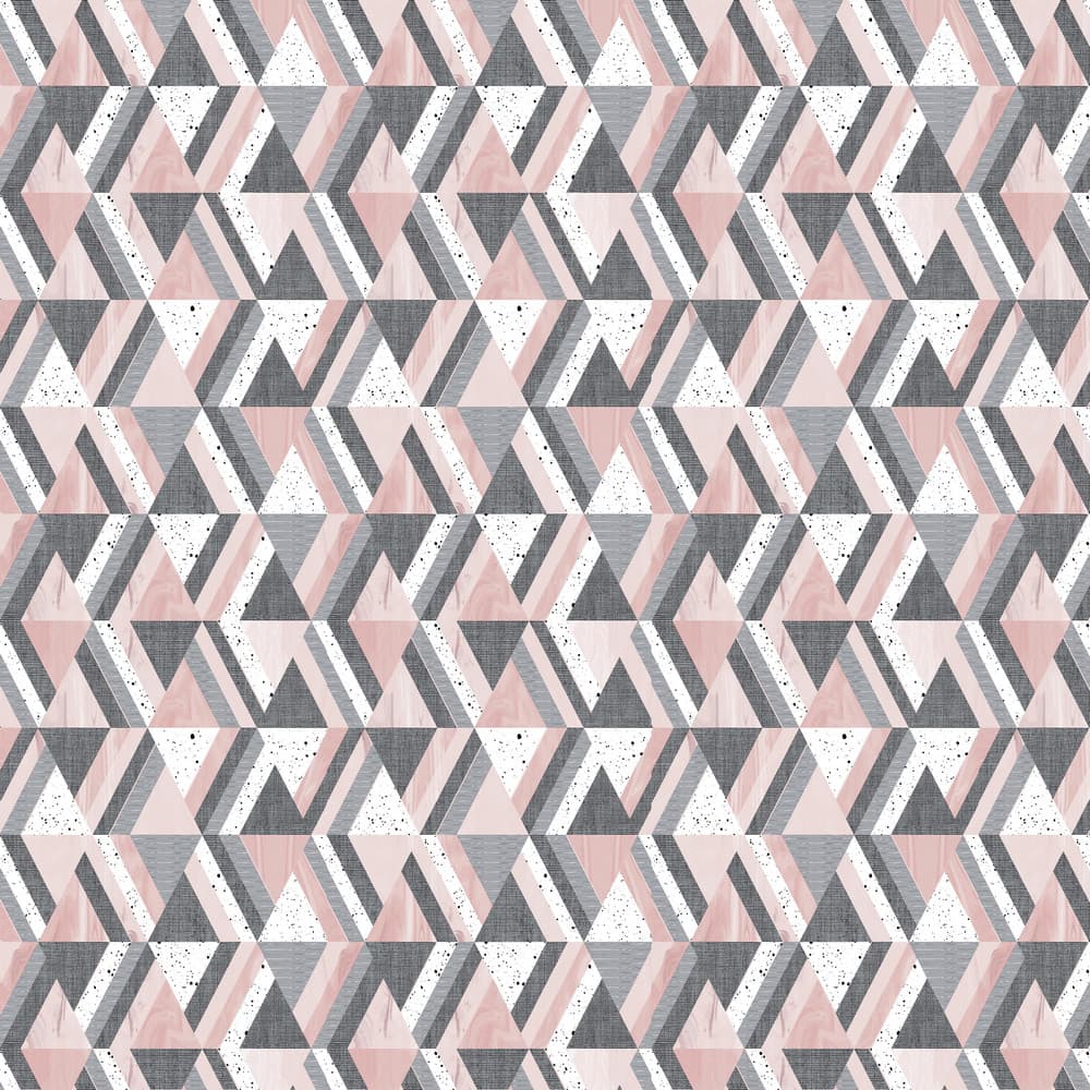 ZASŁONKA PRYSZNICOWA - AWD Interior