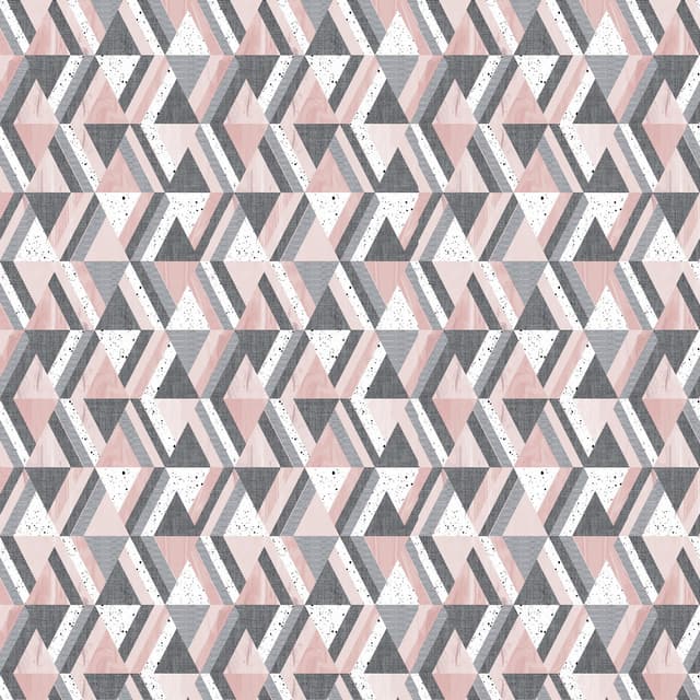 ZASŁONKA PRYSZNICOWA - AWD Interior