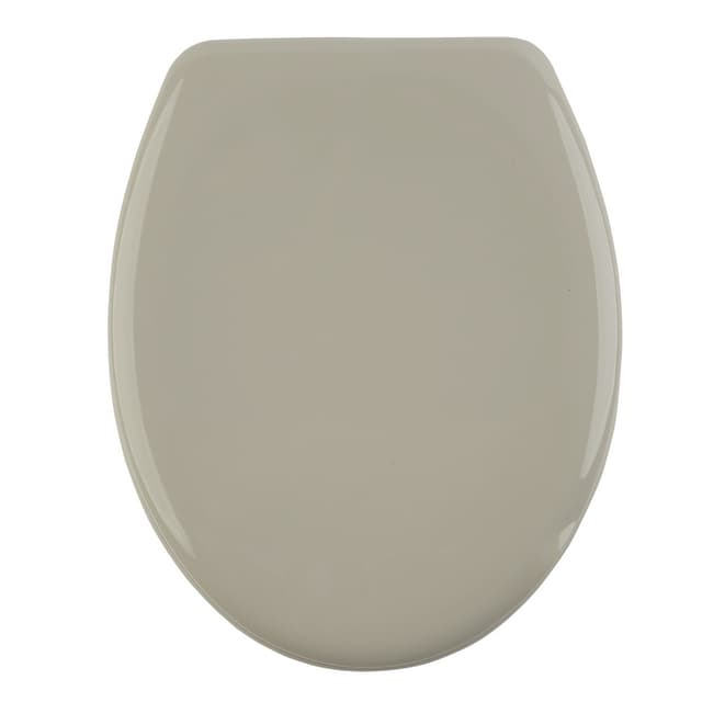 DESKA SEDESOWA PP MADISON - AWD Interior