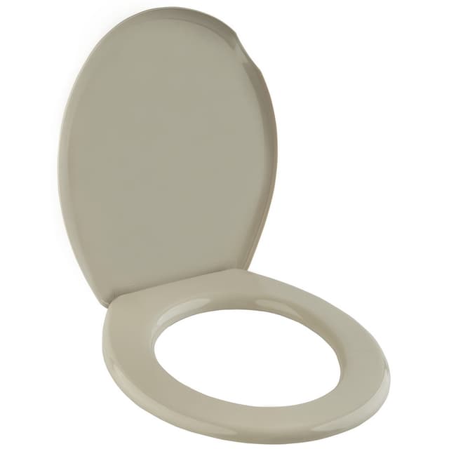 DESKA SEDESOWA PP MADISON - AWD Interior