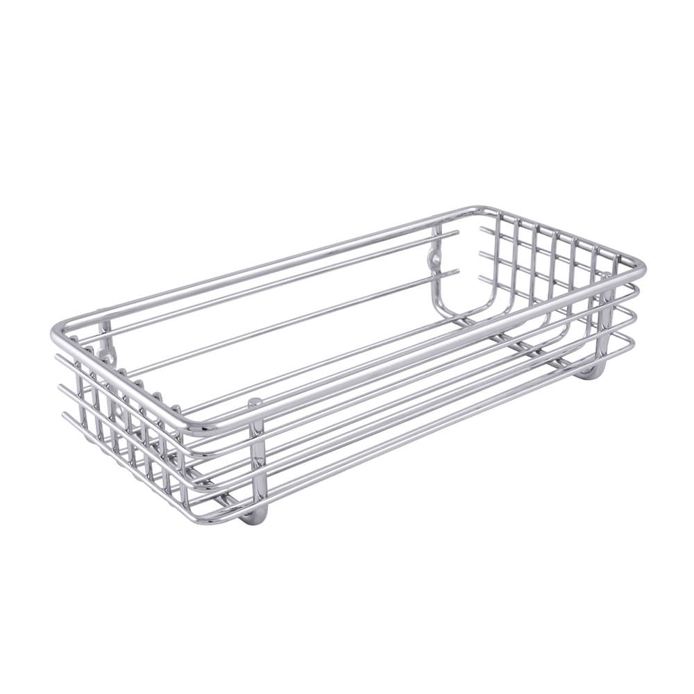 PÓŁKA DRUCIANA - AWD Interior