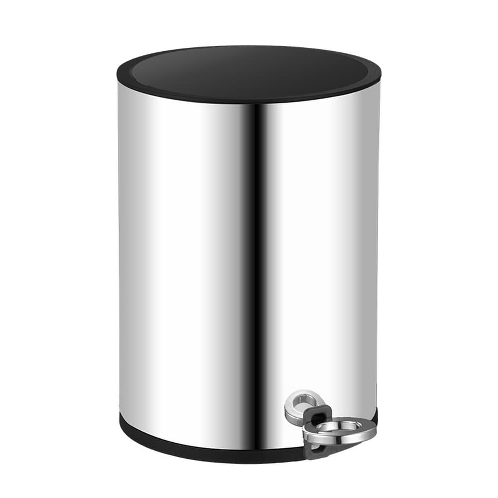 KOSZ NA ŚMIECI 6L - AWD Interior