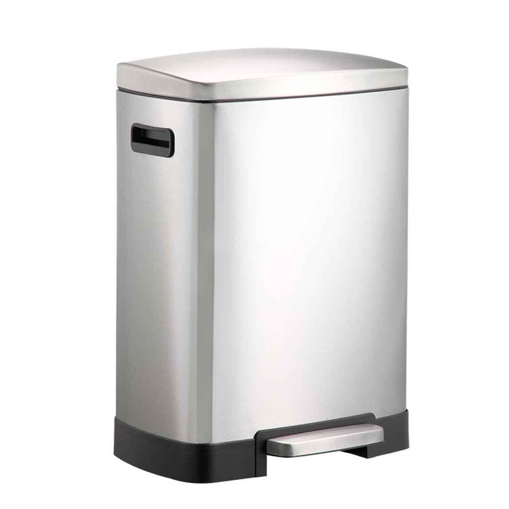 KOSZ NA ŚMIECI 40L - AWD Interior