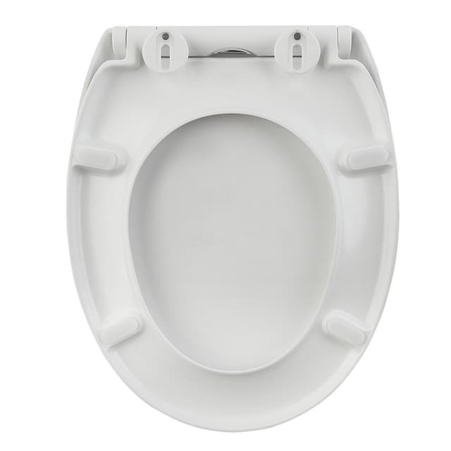 DESKA SEDESOWA FLORANCE - AWD Interior