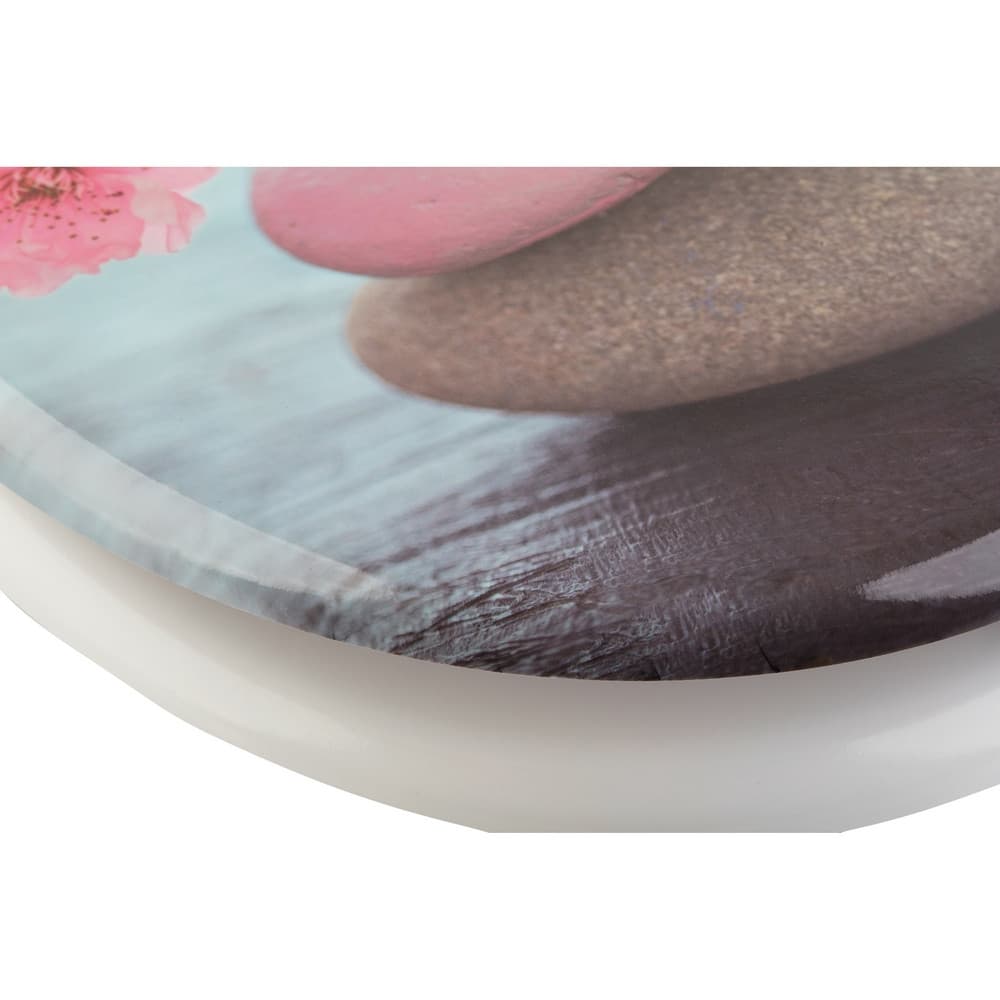 DESKA SEDESOWA FLORANCE - AWD Interior