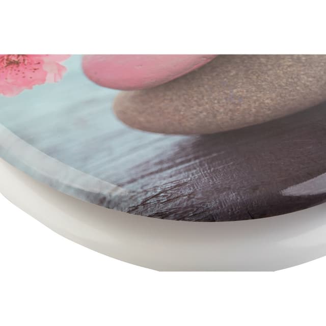 DESKA SEDESOWA FLORANCE - AWD Interior