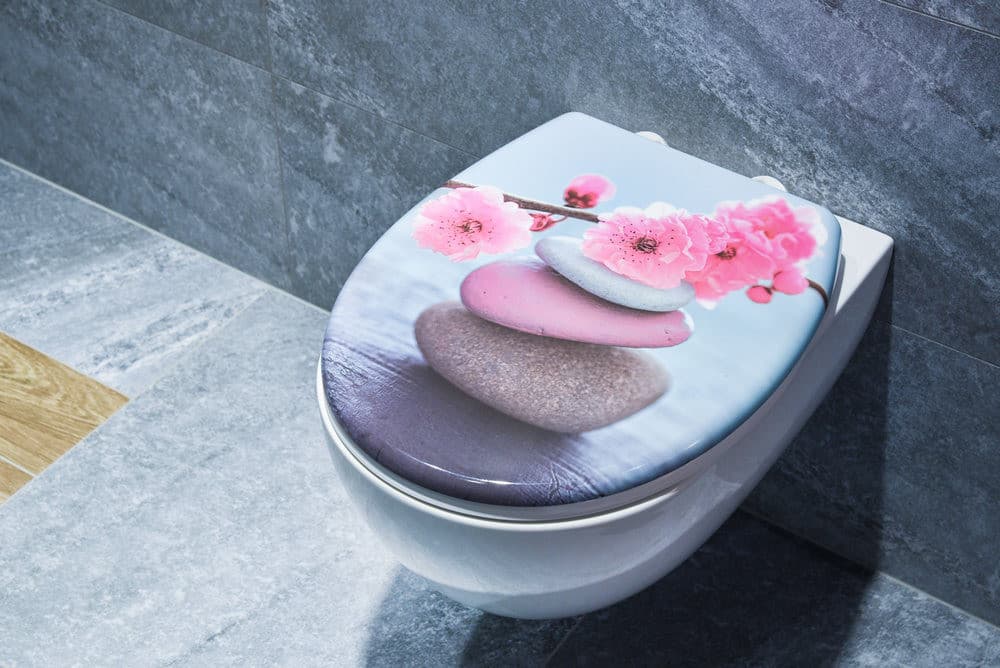 DESKA SEDESOWA FLORANCE - AWD Interior