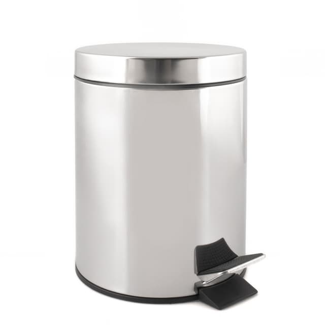 KOSZ NA ŚMIECI 12L - AWD Interior