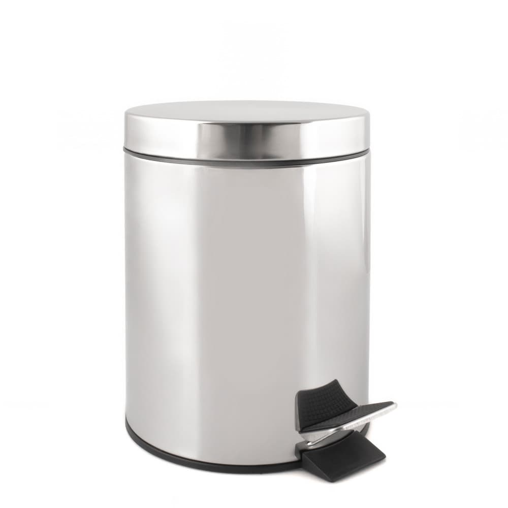 KOSZ NA ŚMIECI 5L - AWD Interior