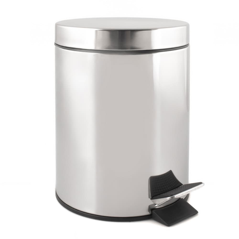 KOSZ NA ŚMIECI 20L - AWD Interior