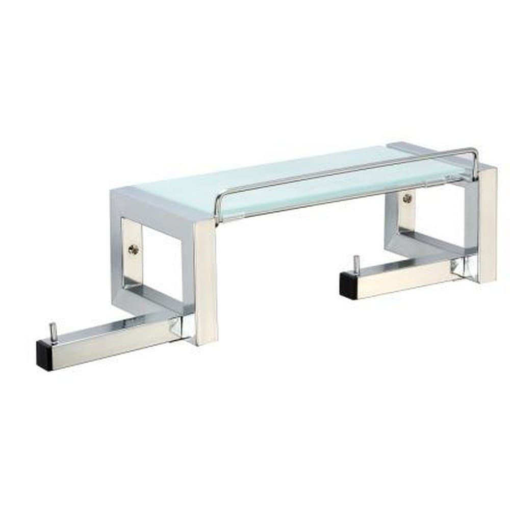 PÓŁKA ŚCIENNA - AWD Interior