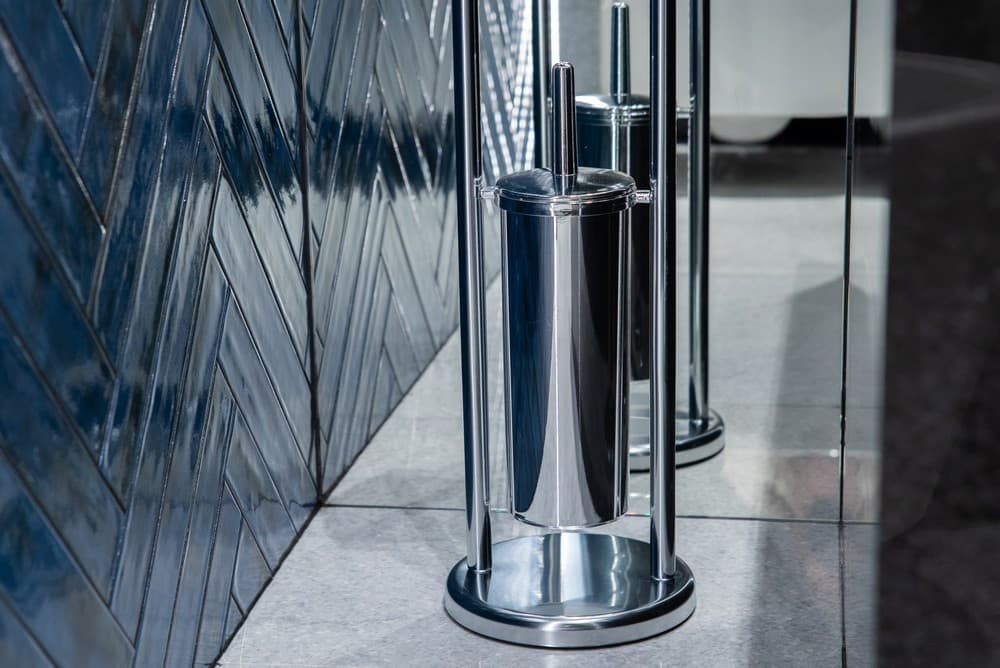 STOJAK ŁAZIENKOWY - AWD Interior