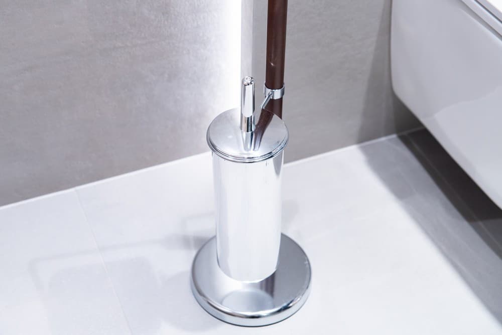 STOJAK ŁAZIENKOWY - AWD Interior