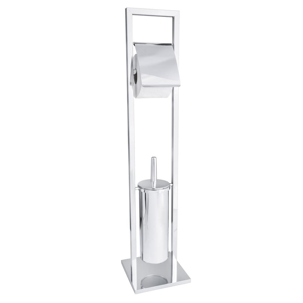 STOJAK ŁAZIENKOWY - AWD Interior