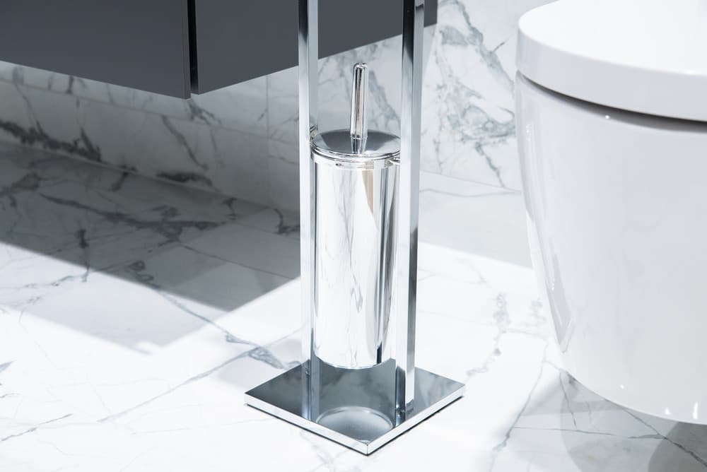 STOJAK ŁAZIENKOWY - AWD Interior