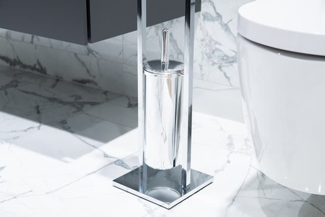 STOJAK ŁAZIENKOWY - AWD Interior