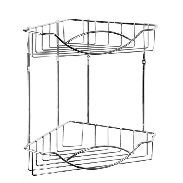 PÓŁKA DRUCIANA - AWD Interior