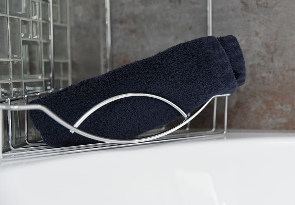 PÓŁKA DRUCIANA - AWD Interior