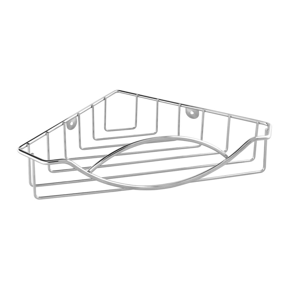 PÓŁKA DRUCIANA - AWD Interior