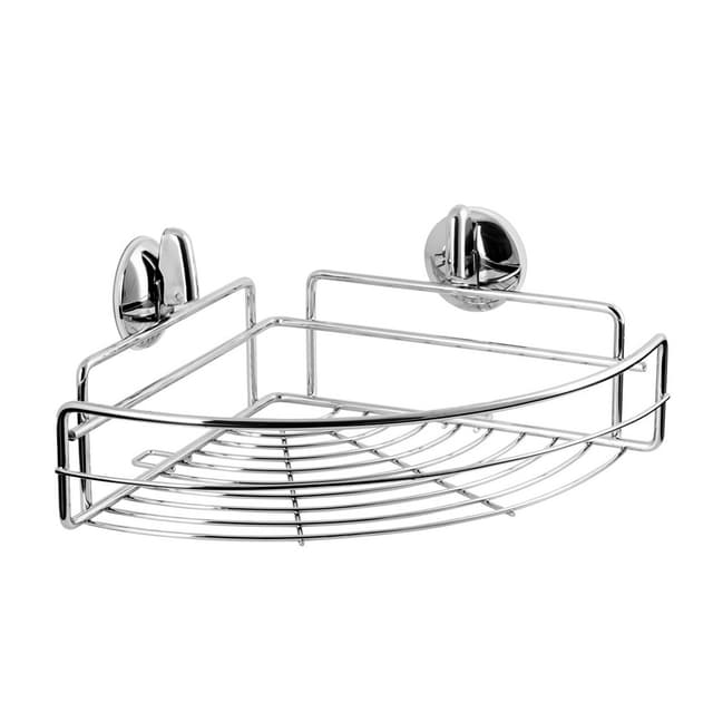 PÓŁKA DRUCIANA - AWD Interior