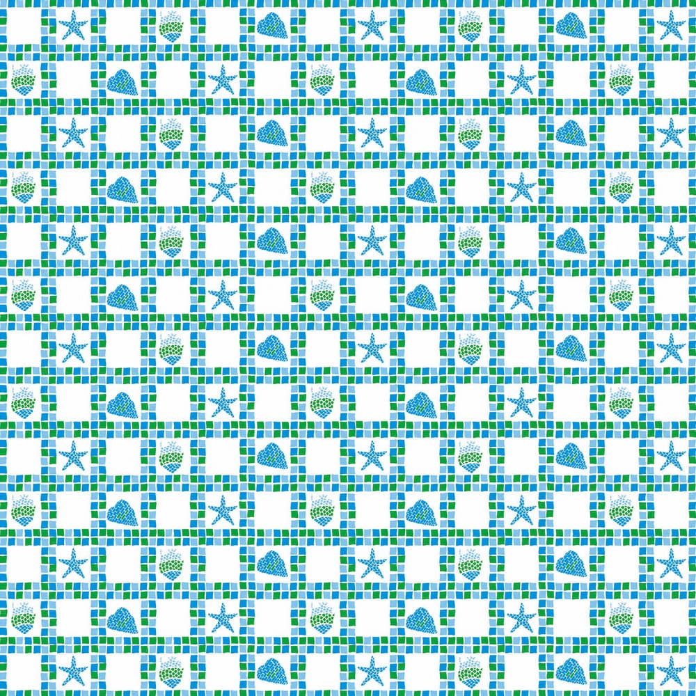 ZASŁONKA PRYSZNICOWA 0,06MM - AWD Interior