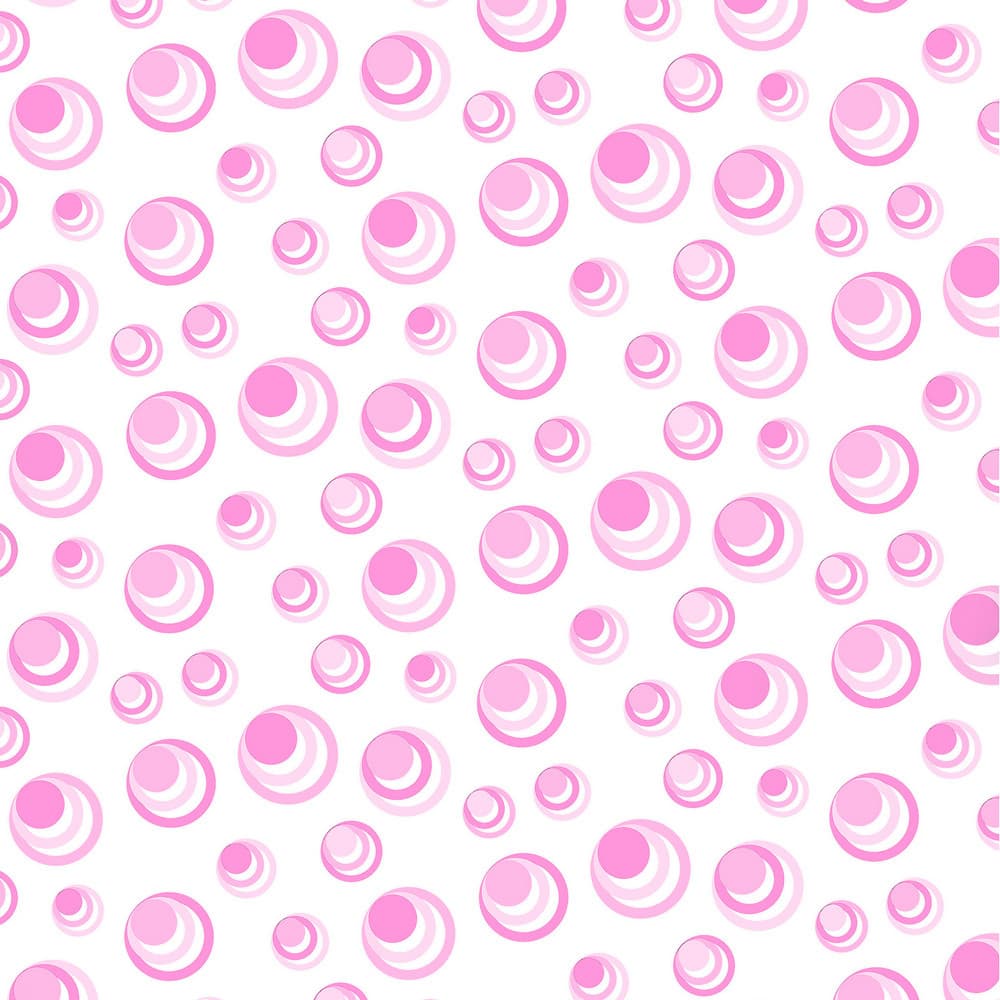 ZASŁONKA PRYSZNICOWA 0,06MM - AWD Interior