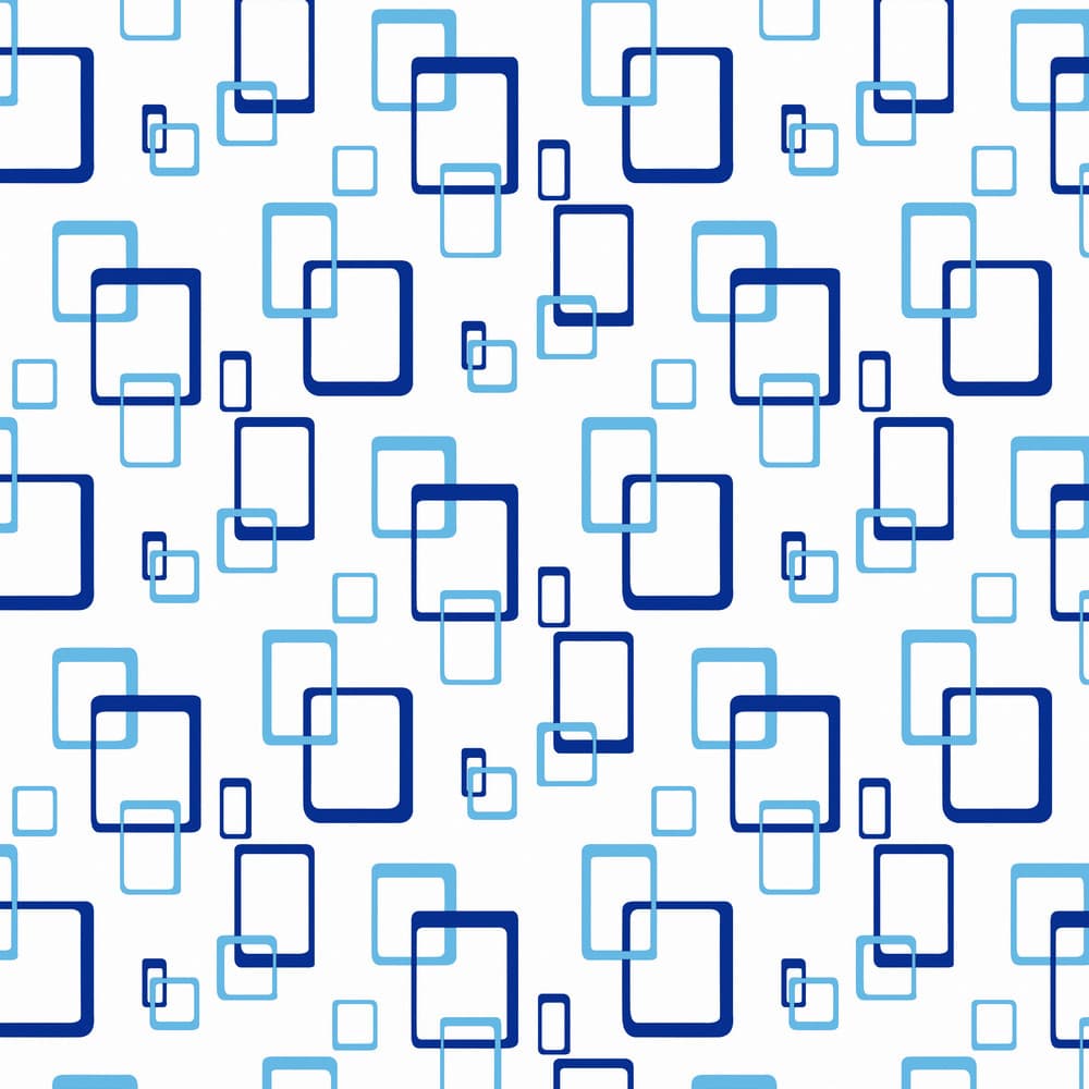 ZASŁONKA PRYSZNICOWA 0,06MM - AWD Interior