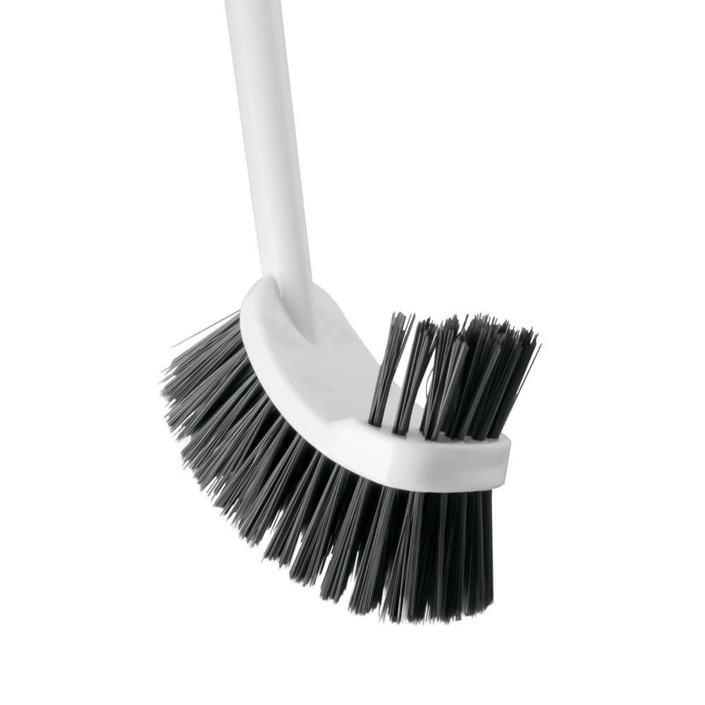 Szczotka do czyszczenia AWD INTERIOR 1994 z rączką