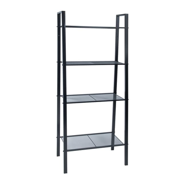 REGAŁ M - AWD Interior