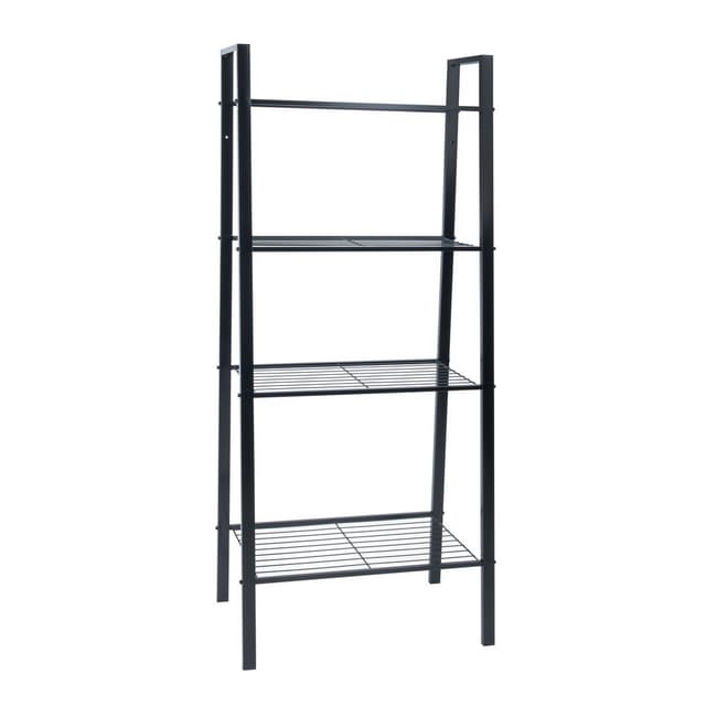 REGAŁ M - AWD Interior