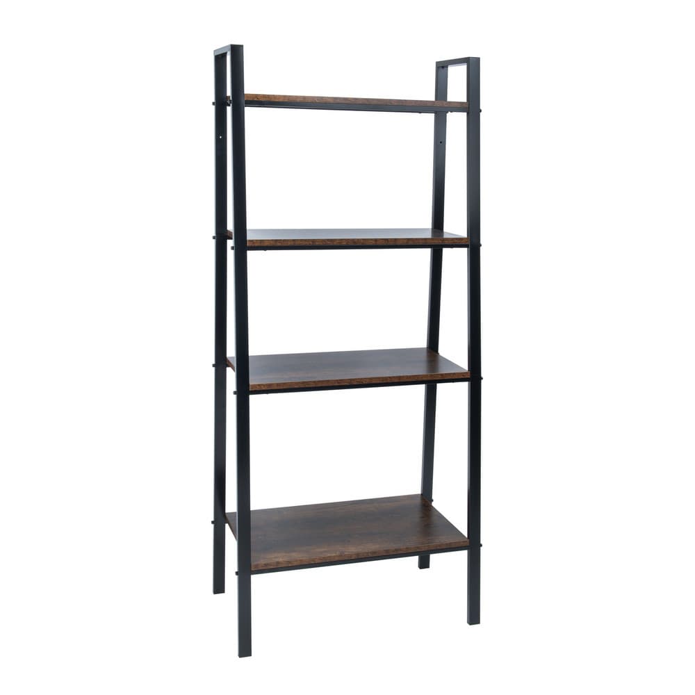 REGAŁ M - AWD Interior