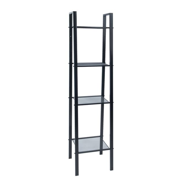 REGAŁ S - AWD Interior