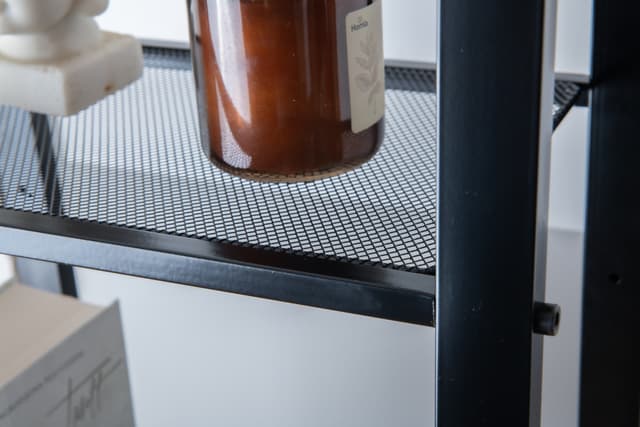 REGAŁ S - AWD Interior