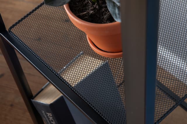 REGAŁ S - AWD Interior