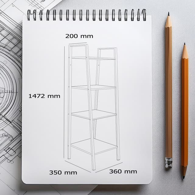 REGAŁ S - AWD Interior
