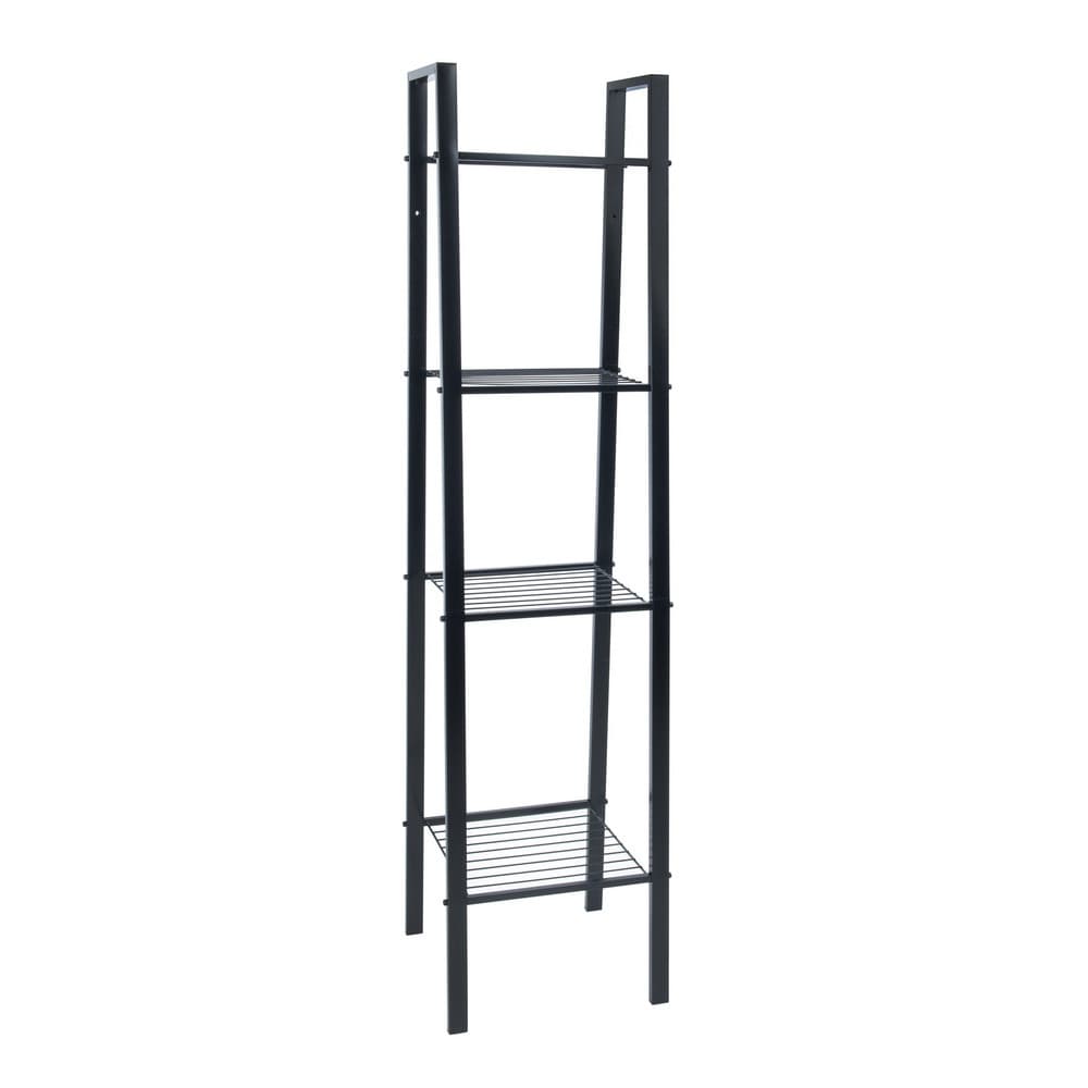 REGAŁ S - AWD Interior