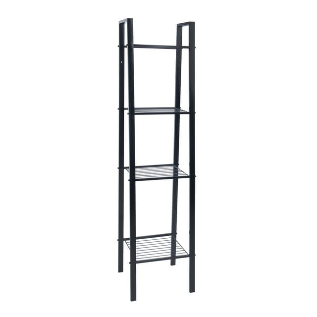 REGAŁ S - AWD Interior